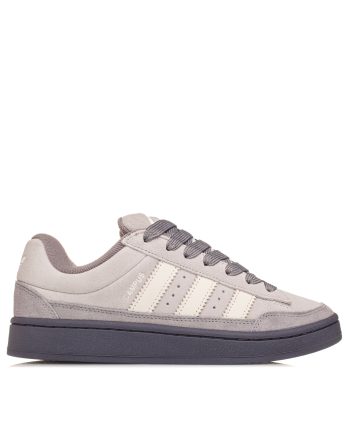 adidas-originals-campus-st-kj3607