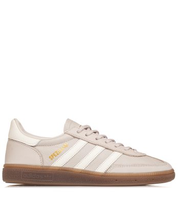 adidas-originals-handball-spezial-kk1152