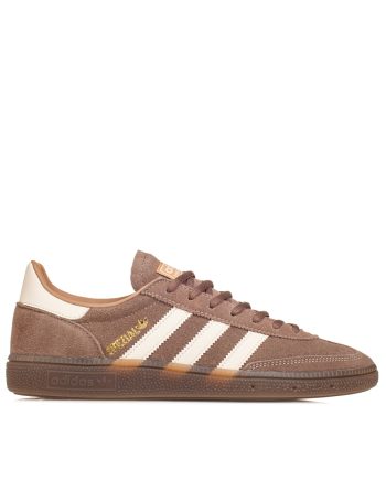 adidas-originals-handball-spezial-kk1153