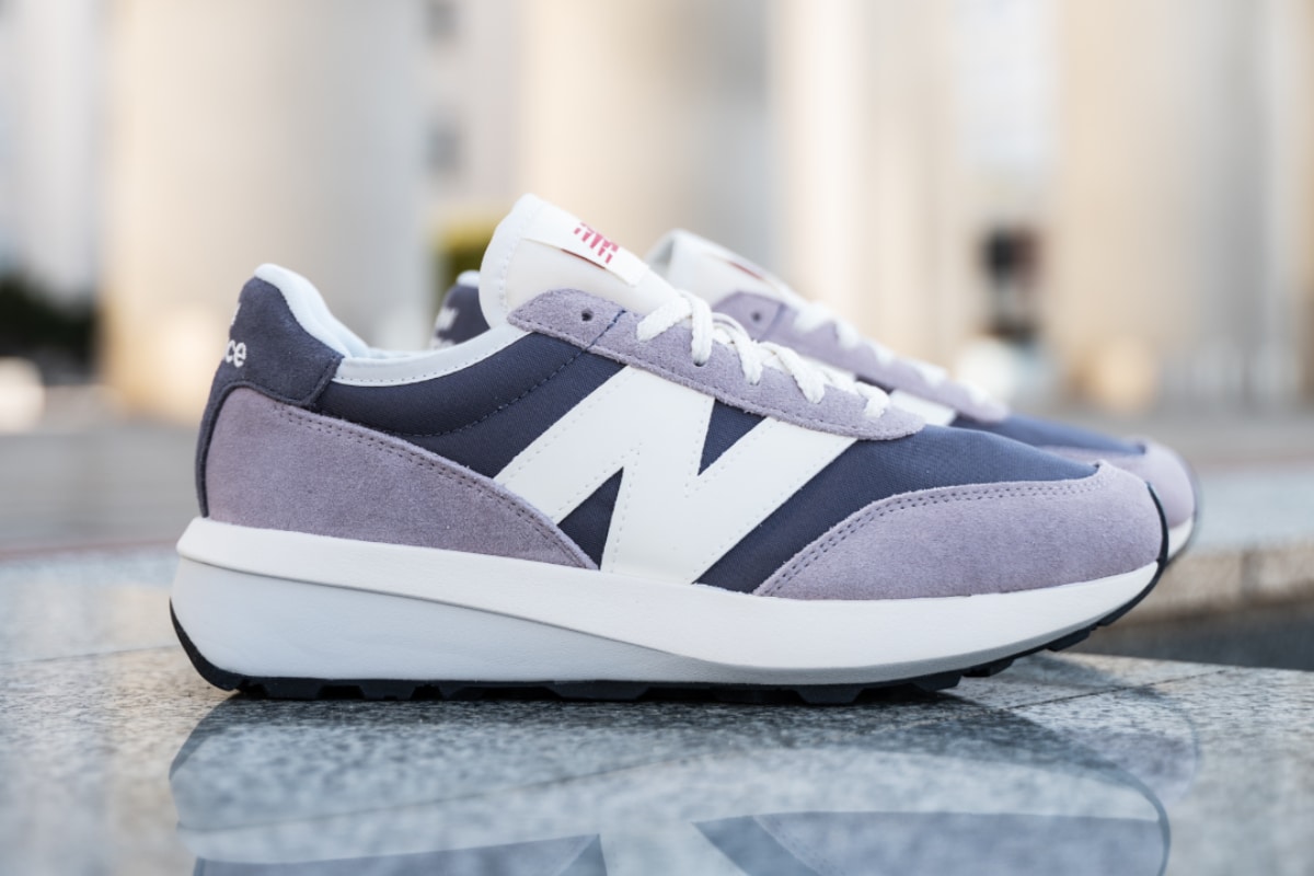 NB370