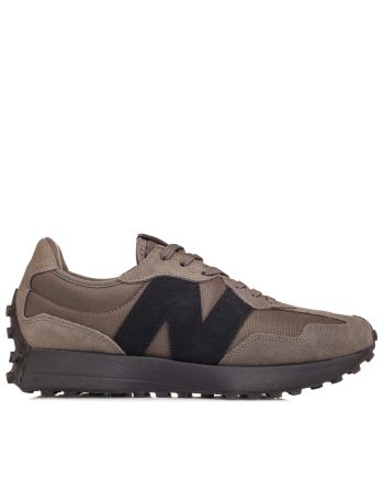 new-balance-u327346