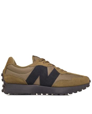new-balance-u3274fo