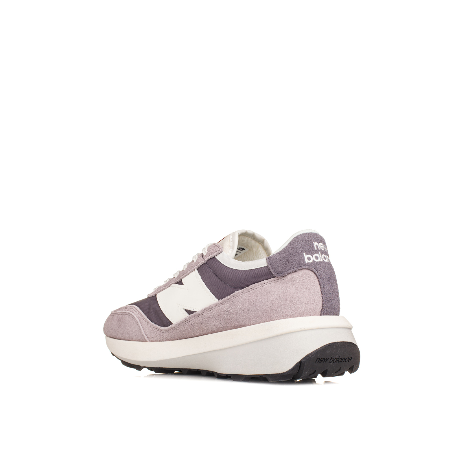 new-balance-u370644