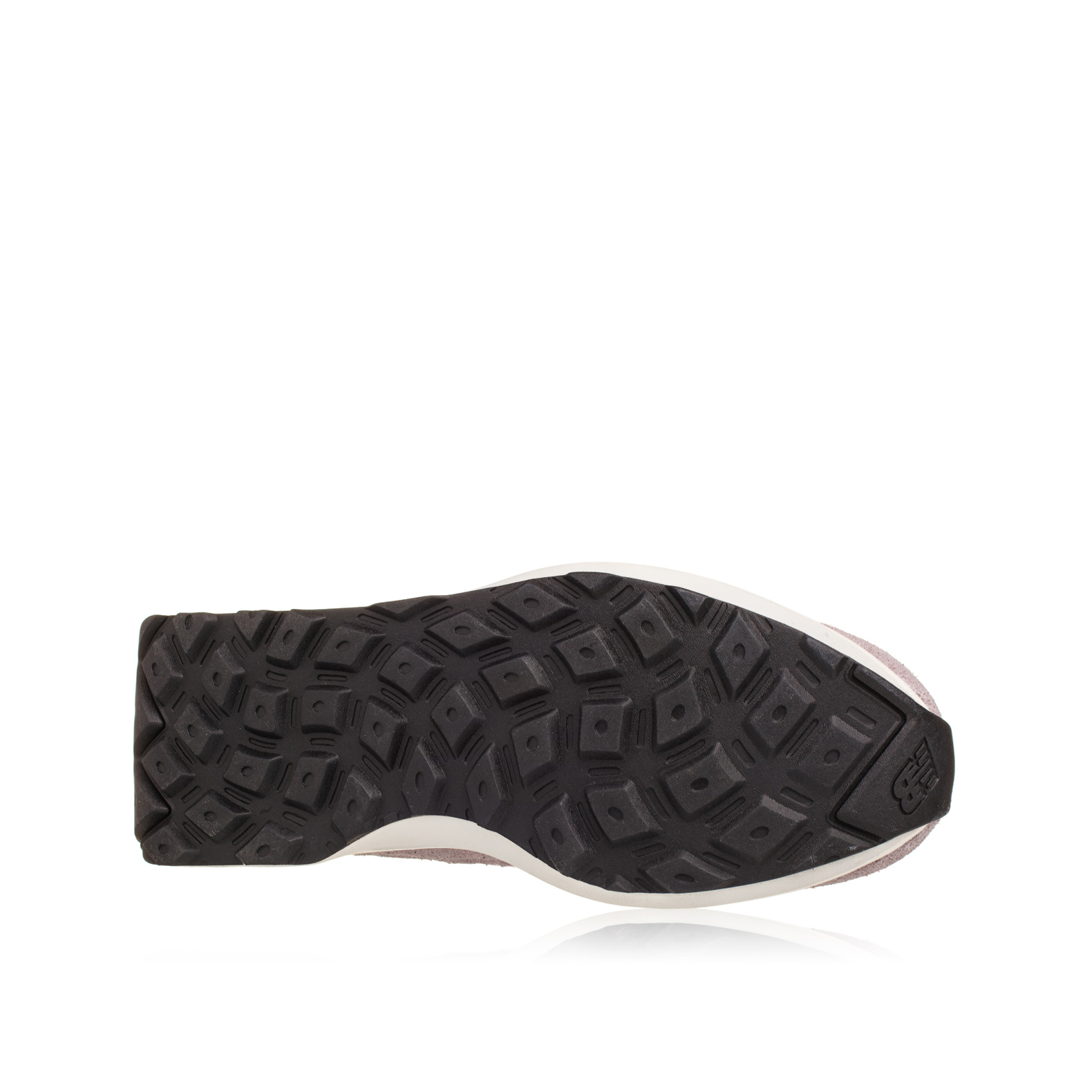 new-balance-u370644
