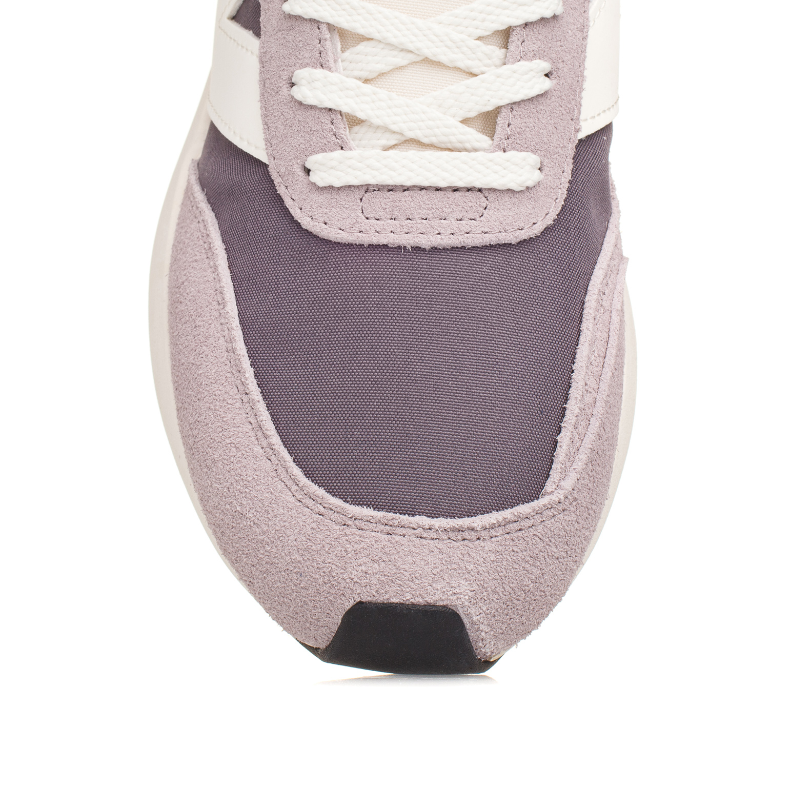 new-balance-u370644