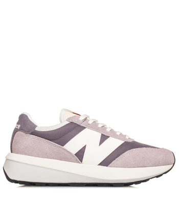 new-balance-u370644