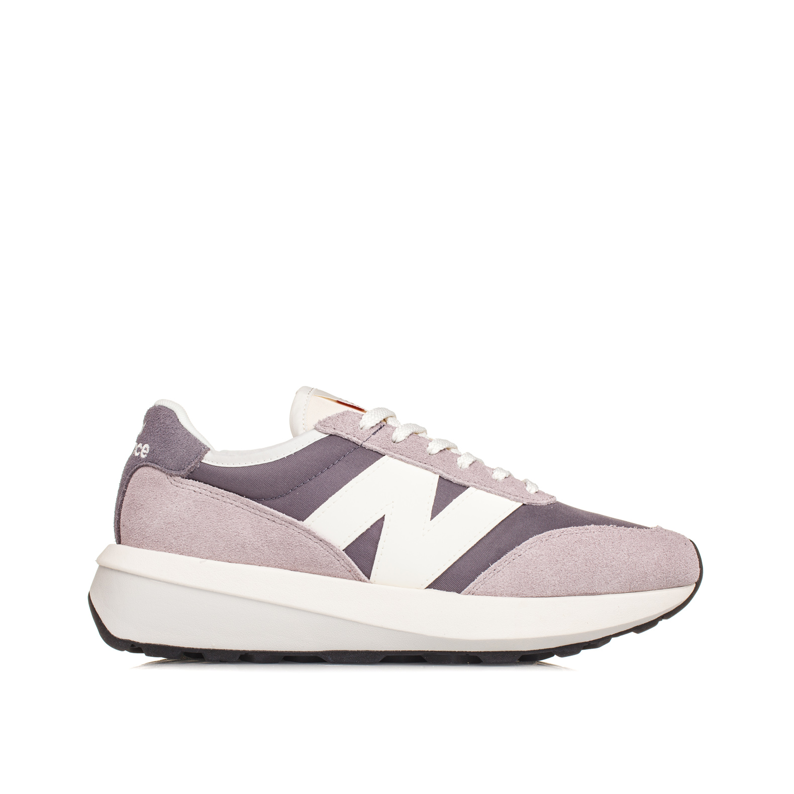 new-balance-u370644