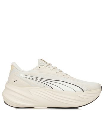 puma-maxima-pro-313313-05