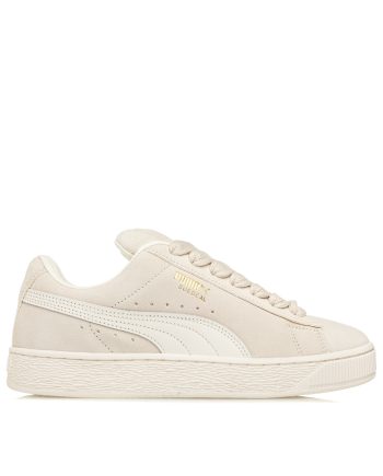 puma-suede-xl-395205-54