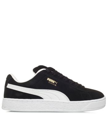 puma-suede-xl-396577-02