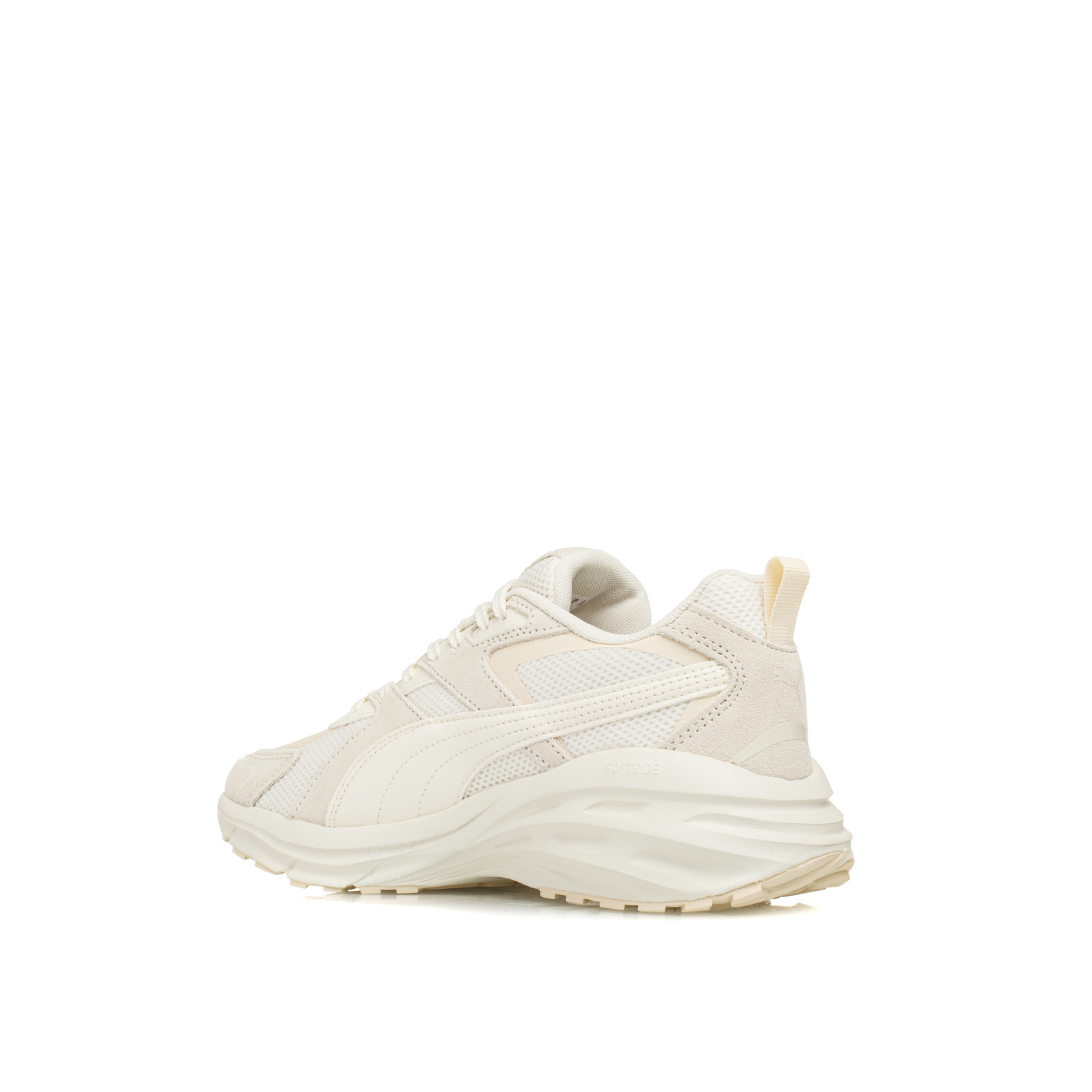 puma-hypnotic-ls-402618-08