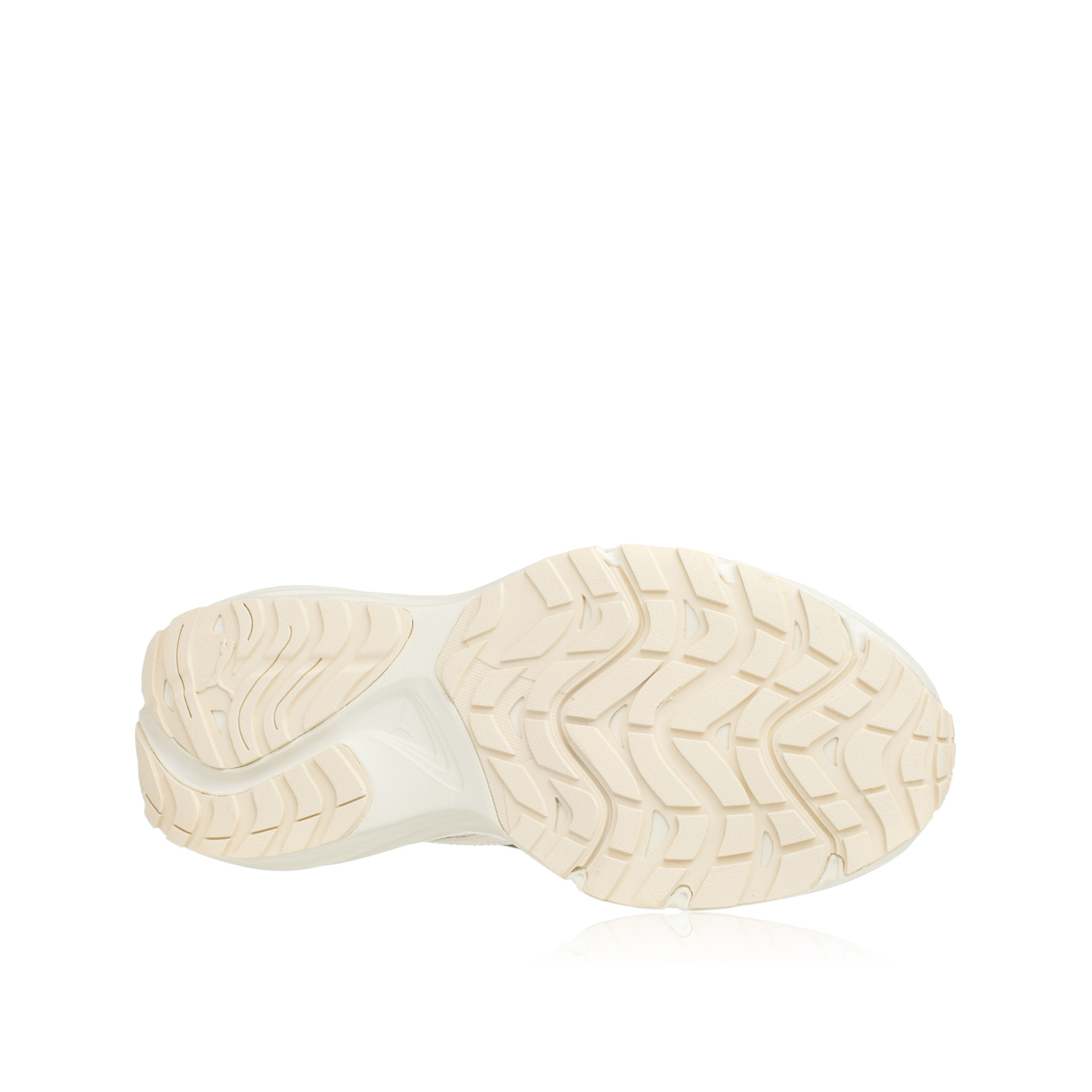 puma-hypnotic-ls-402618-08