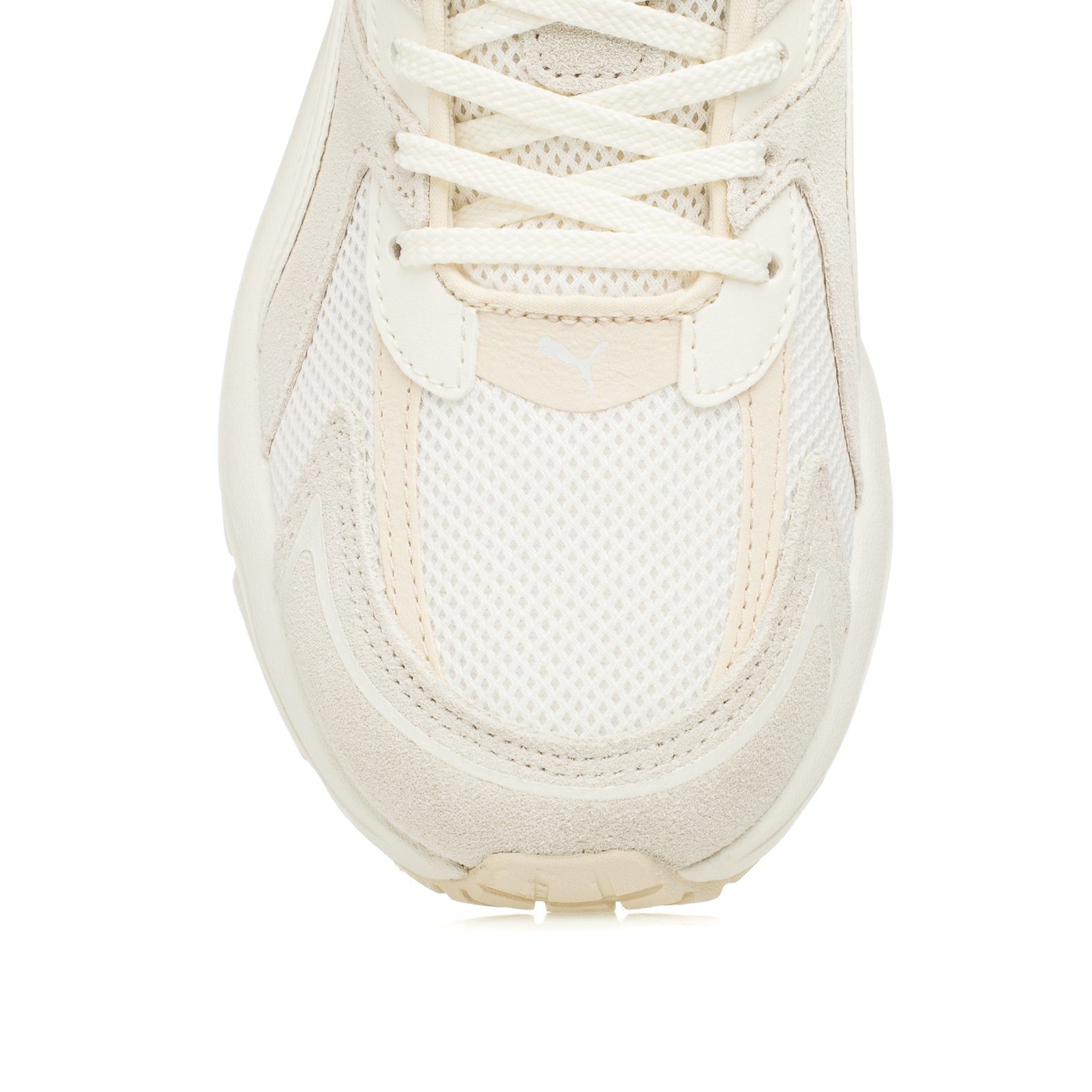 puma-hypnotic-ls-402618-08