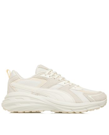 puma-hypnotic-ls-402618-08