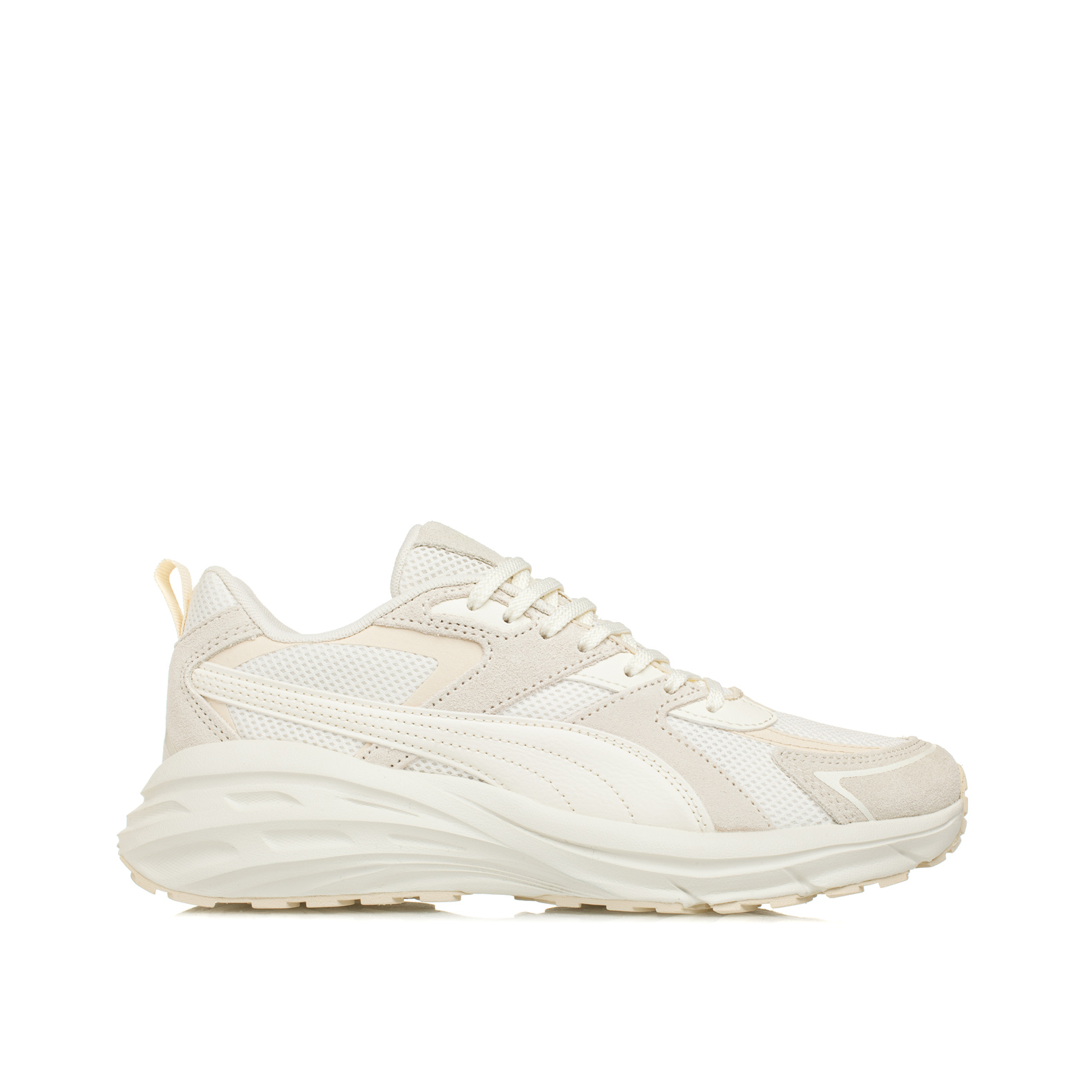 puma-hypnotic-ls-402618-08