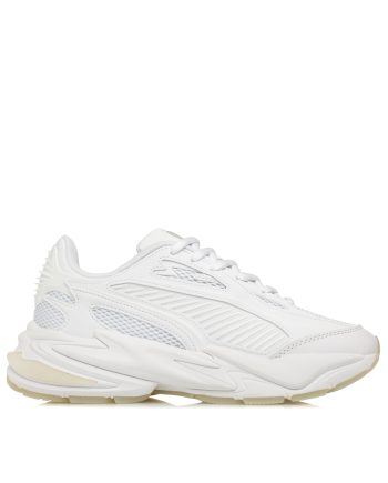 puma-rs-surge-404084-02