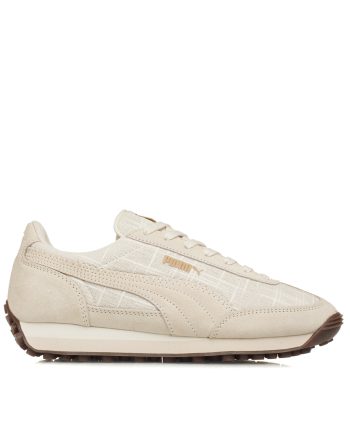 puma-rider-straw-405570-01