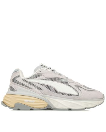 puma-fade-nitro-ls-suede-406202-05
