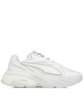 puma-fade-nitro-ls-406887-04