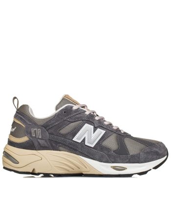 new-balance-cm878mg1