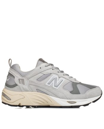 new-balance-cm878mt1