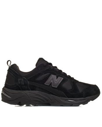 new-balance-cm878xl