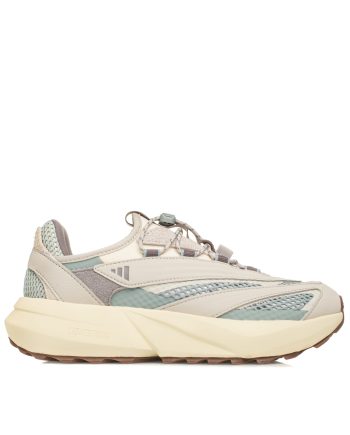 adidas-lightblaze-vista-hp6938
