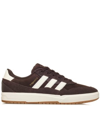 adidas-tyshawn-ii-hq4735