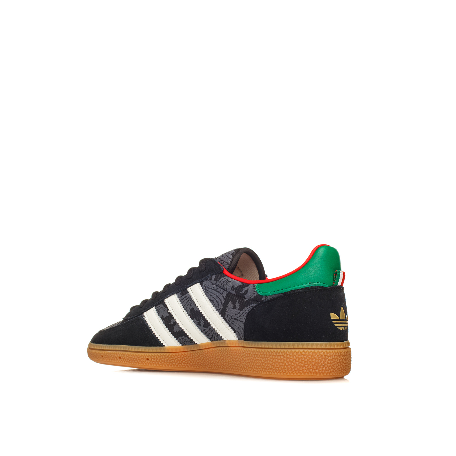 adidas-originals-handball-spezial-hq7261