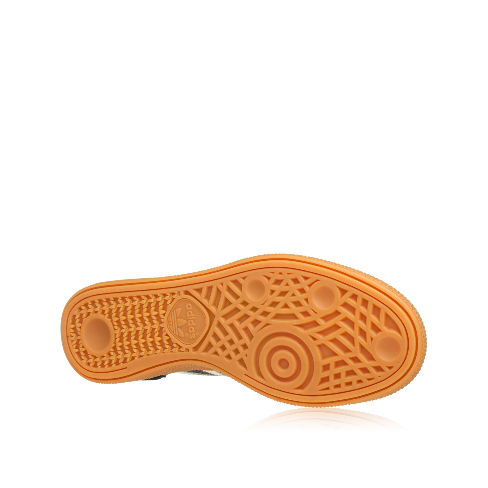adidas-originals-handball-spezial-hq7261