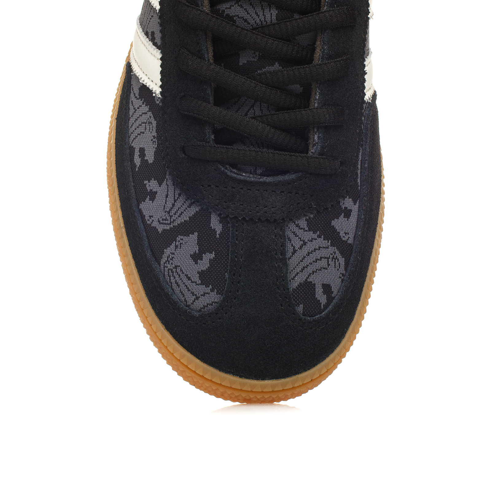 adidas-originals-handball-spezial-hq7261
