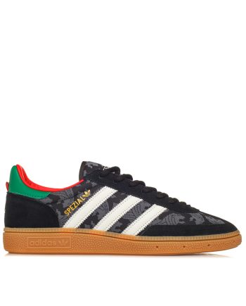 adidas-originals-handball-spezial-hq7261