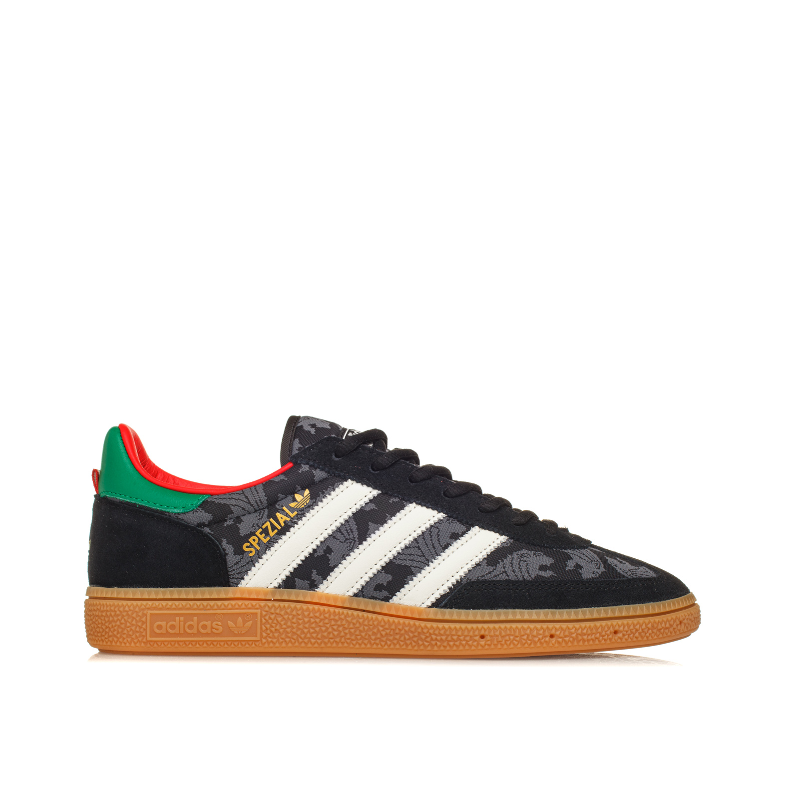 adidas-originals-handball-spezial-hq7261