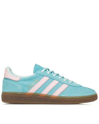 adidas-originals-handball-spezial-hq7267