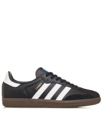 adidas-originals-samba-og-w-ie3676