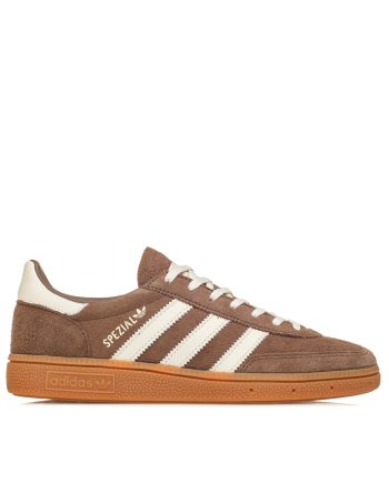 adidas-originals-handball-spezial-w-if6490
