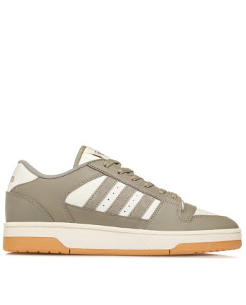 adidas-break-start-ih7966