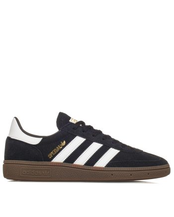 adidas-originals-handball-spezial-ih8010