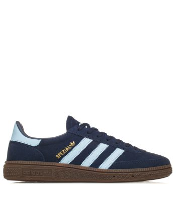 adidas-originals-handball-spezial-ih8011
