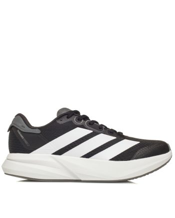 adidas-duramo-speed-2-ih8201