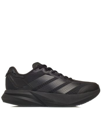 adidas-duramo-speed-2-ih8204