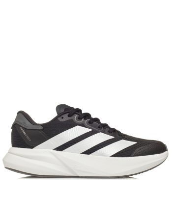 adidas-duramo-speed-2-ih8211