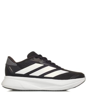 adidas-duramo-sl-2-ih8225