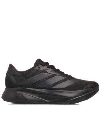 adidas-duramo-sl-2-ih8231