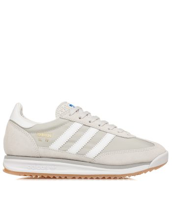 adidas-originals-sl-72-rs-ji1281