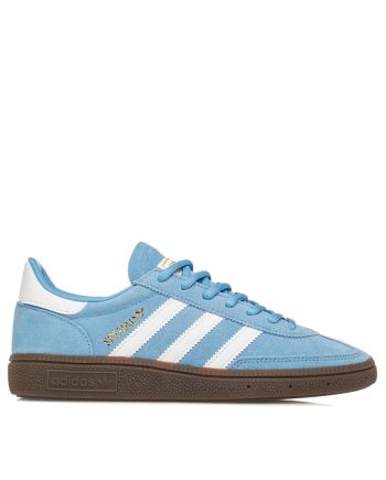 adidas-originals-handball-spezial-ji2902