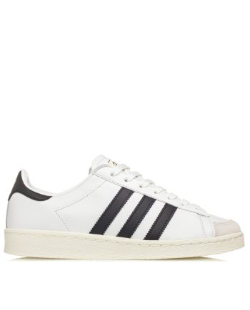 adidas-originals-jabbar-lo-w-jp6501