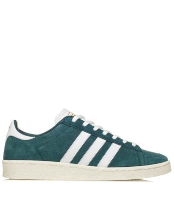 adidas-originals-jabbar-lo-jp8986