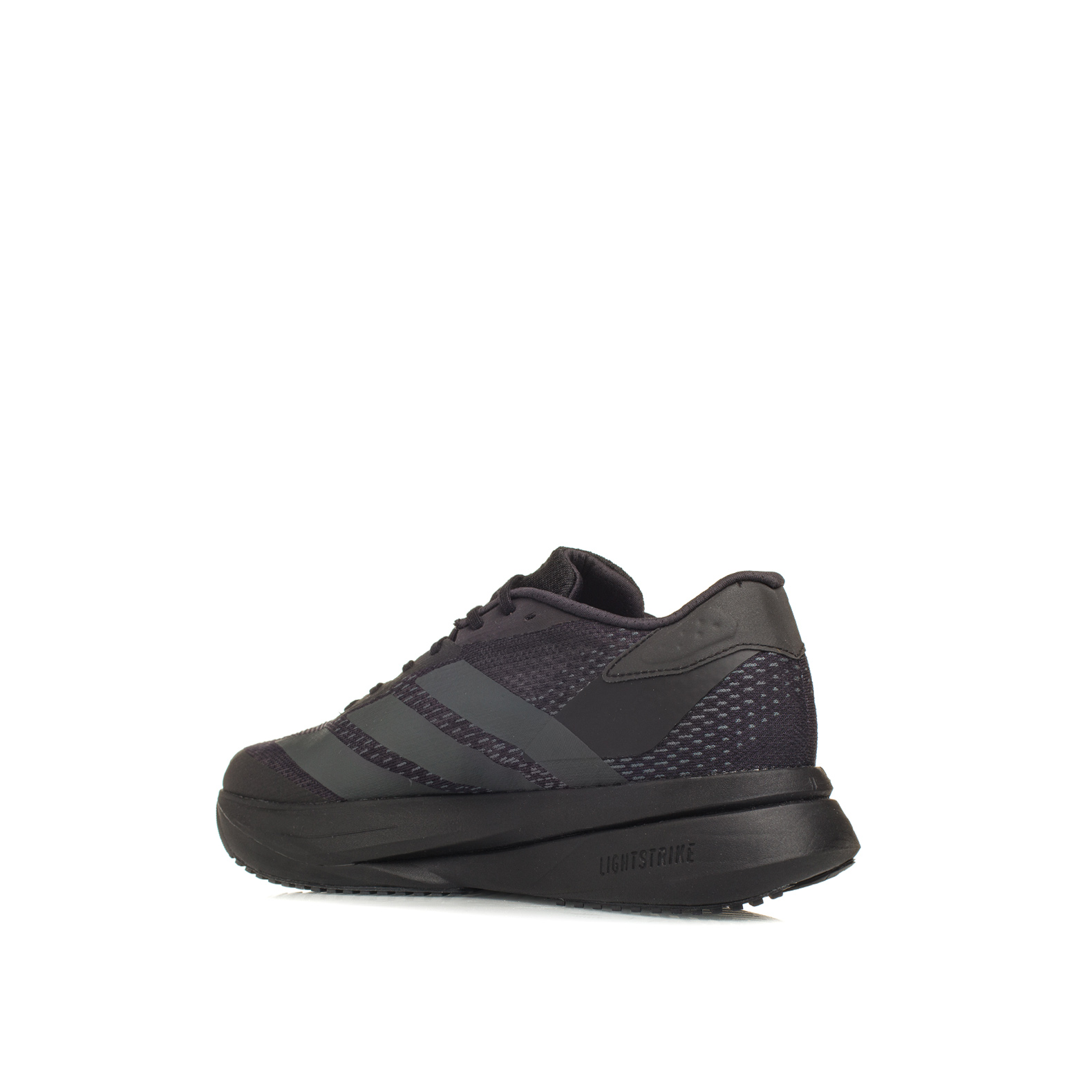 adidas-adizero-sl2-m-jq0352
