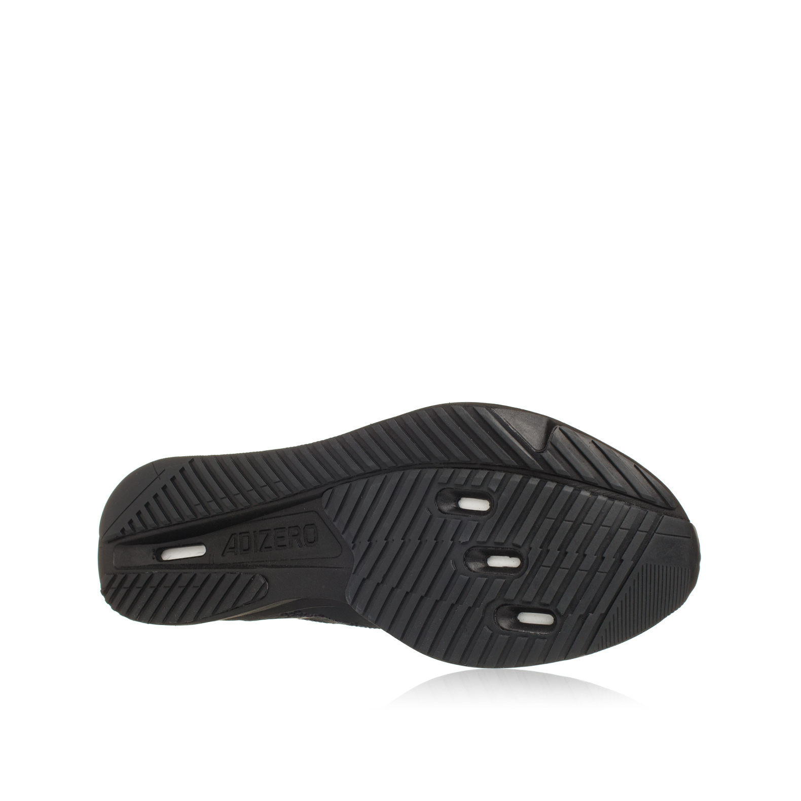 adidas-adizero-sl2-m-jq0352
